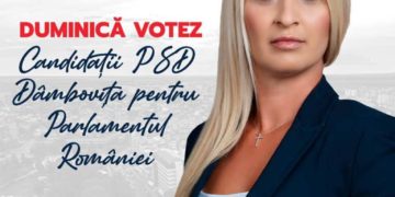 Este timpul să spunem STOP experimentelor!