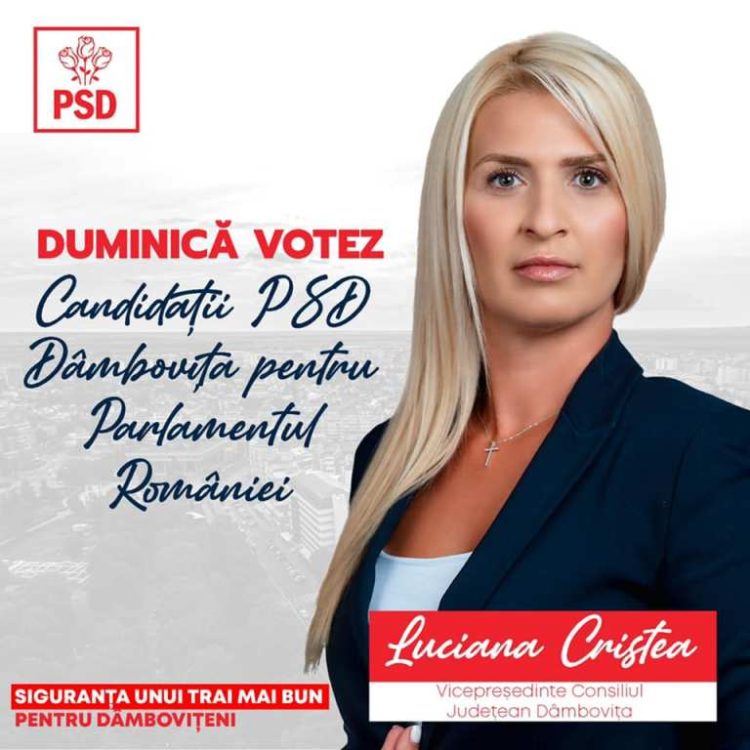 Este timpul să spunem STOP experimentelor!