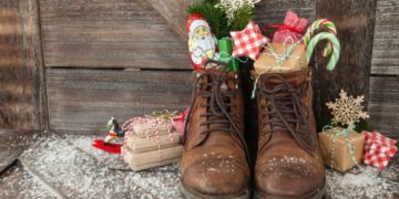 Primarul comunei Vișina a transmis un mesaj cu ocazia sarbatorii Sfantului Nicolae!