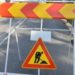 Programul lucrărilor la infrastructura rutieră în perioada 21 – 24 decembrie 2020!