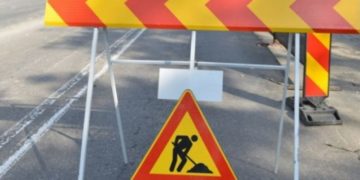Programul lucrărilor la infrastructura rutieră din Județul Dâmbovița în perioada 14 – 18 decembrie 2020!