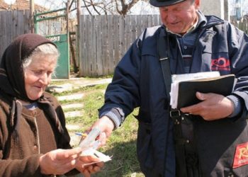 A fost promulgată legea care prevede extinderea categoriilor de persoane care vor beneficia de reducerea vârstei de pensionare cu 2 ani!