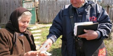 A fost promulgată legea care prevede extinderea categoriilor de persoane care vor beneficia de reducerea vârstei de pensionare cu 2 ani!