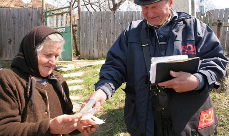 A fost promulgată legea care prevede extinderea categoriilor de persoane care vor beneficia de reducerea vârstei de pensionare cu 2 ani!
