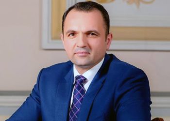 Primarul Daniel Cristian Stan a prezentat stadiul lucrărilor din Piața Revoluției!
