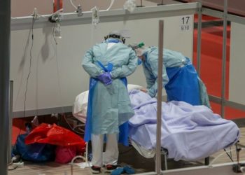 O femeie din Dâmboviţa a murit după ce a refuzat tratamentul medical!