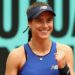 Sorana Cîrstea s-a calificat în sferturile de finală ale turneului ITF de la Dubai!