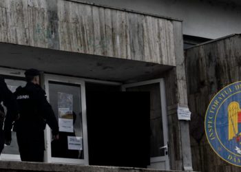 Turneul de baschet feminin va fi vegheat de jandarmii dâmbovițeni!
