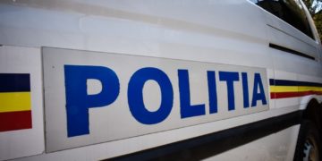 Polițiștii au întocmit un dosar penal pe numele unui bărbat de 43 de ani!