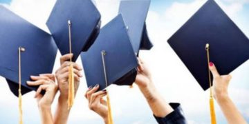 GABRIEL DRAGNEA A TRANSMIS UN MESAJ DE ZIUA INTERNATIONALA A STUDENTILOR