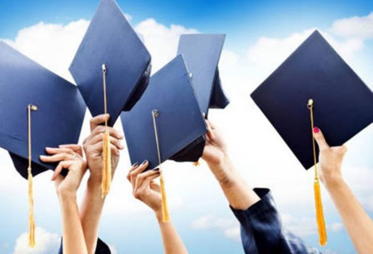 GABRIEL DRAGNEA A TRANSMIS UN MESAJ DE ZIUA INTERNATIONALA A STUDENTILOR