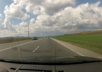 Consiliul Județean Dâmbovița susține realizarea unui inel doi de centură pentru Târgoviște!