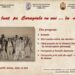 Biblioteca Județeană și Colegiul Național “Constantin Cantacuzino” organizează o sesiune culturală!