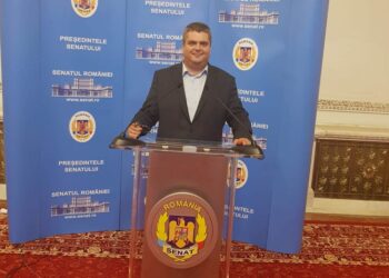 Primarul comunei Gura Foii anunță scoaterea la licitație a concesionarii serviciului public de distribuție a GAZELOR NATURALE!