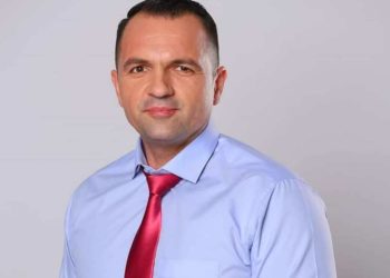 Proiectul de reabilitare și extindere a Creșei nr.16 din Târgoviște se află în plină desfășurare!