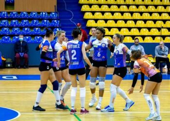 CSM Târgoviște a făcut o nouă victimă în campionat!