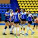 CSM Târgoviște a făcut o nouă victimă în campionat!