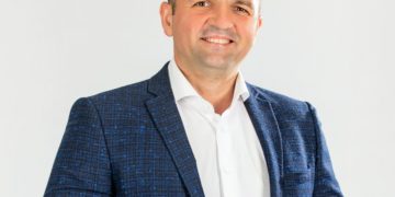 Proiectul celui mai mare parc ce va fi construit în Municipiul Târgoviște a intrat în faza de execuție!