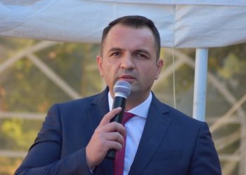 Cristian Stan își exprimă dezacordul privind intenția Guvernului de a transfera sarcinile necesare existenței centrelor de vaccinare!