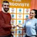 Începe activitatea la secția de lupte a CSM Târgoviște!
