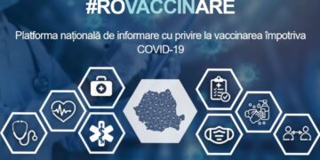 Primarul comunei Ocnița aduce la cunoștință un set de informații în ceea ce privește subiectul vaccinării împotriva virusului Covid-19!