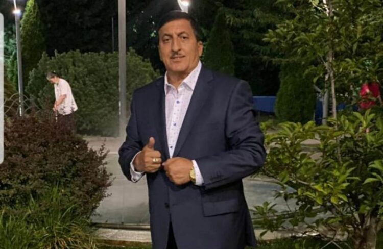 Primarul comunei Cojasca a transmis un mesaj de Ziua Unirii!