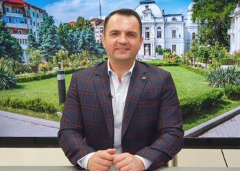 Administrația Municipiului Târgoviște continuă efortul de a încuraja activitățile edilitar-gospodărești!