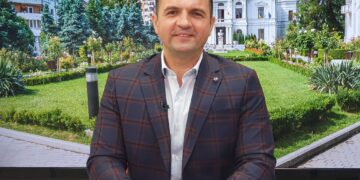 Administrația Municipiului Târgoviște continuă efortul de a încuraja activitățile edilitar-gospodărești!