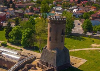 Daniel Cristian Stan răspunde jignirilor primarului din Iași!