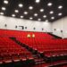 Lucrările la cinematograful “Independența” sunt aproape de finalizare!