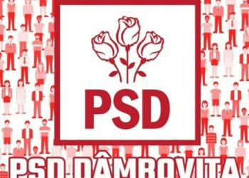 Minciunile PNL Dâmbovița din campania electorală pentru parlamentare încep să iasă la suprafață!