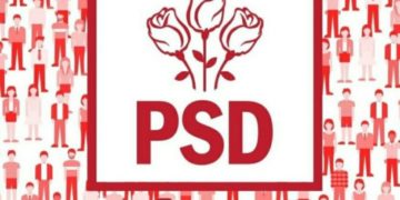 Minciunile PNL Dâmbovița din campania electorală pentru parlamentare încep să iasă la suprafață!