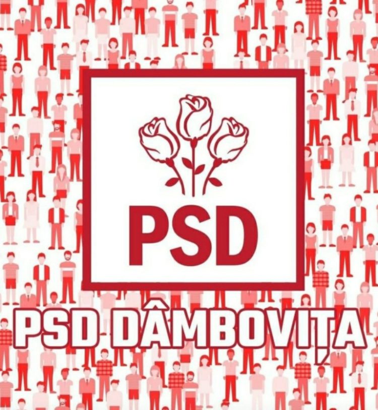 Minciunile PNL Dâmbovița din campania electorală pentru parlamentare încep să iasă la suprafață!