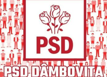 PSD Dâmbovița susține că mai mulți directori de școli ar fi fost schimbați pe criterii politice!