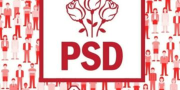 PSD Dâmbovița susține că mai mulți directori de școli ar fi fost schimbați pe criterii politice!