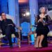 Teatrul “Tony Bulandra” din Târgoviște și-a redeschis ușile de Ziua Culturii Naționale!