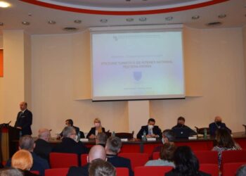 Proiect strategic privind dezvoltarea platoului Peștera – Padina din Parcul Natural Bucegi!