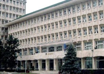 Prefecturile vor avea și un secretar general!
