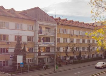 A fost întreruptă furnizarea apei potabile în mai multe comune din Dâmbovița!