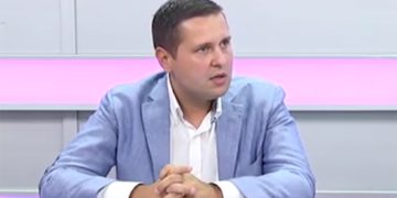 Contractul pentru DN 71 a fost reziliat!