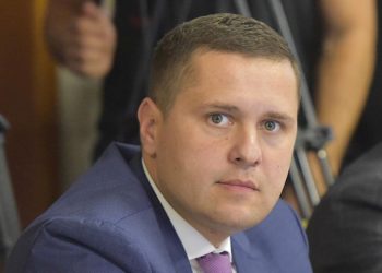 Cultura românească are un loc de cinste în cultura mondială!