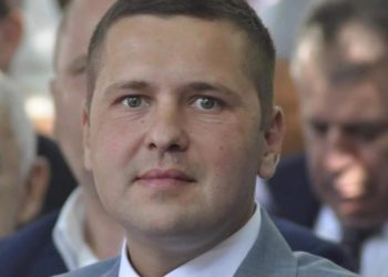 Corneliu Ștefan a transmis un mesaj cu prilejul aniversării Înaltpreasfințitului Părinte Nifon – Arhiepiscop și Mitropolit al Tărgoviștei!