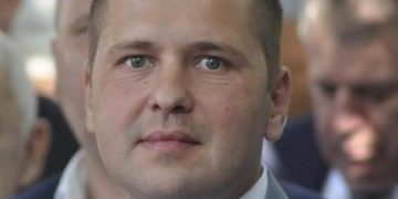 Corneliu Ștefan a transmis un mesaj cu prilejul aniversării Înaltpreasfințitului Părinte Nifon – Arhiepiscop și Mitropolit al Tărgoviștei!