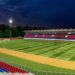 Lucrările la stadionul “Eugen Popescu” sunt în plină desfășurare!