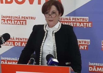 Austeritate este cuvântul de ordine al actualei puteri!