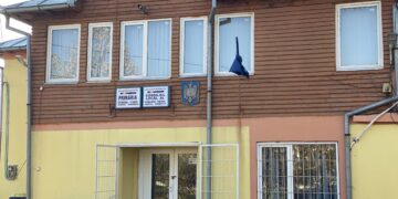 Primăria Vișina – Acord Racordare Rețea Gaze Naturale!