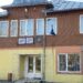 Primăria Vișina – Acord Racordare Rețea Gaze Naturale!