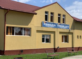 Primarul comunei Valea Lungă anunță întreruperea  energiei electrice!