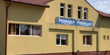 Primarul comunei Valea Lungă anunță întreruperea  energiei electrice!