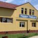 Primarul comunei Valea Lungă anunță întreruperea  energiei electrice!